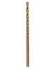 Drill Bits - 172788 - RS Components, Ltd.
