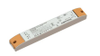 LED Drivers - 697393 - RS Components, Ltd.