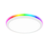 Smart Lights - 622322 - RS Components, Ltd.