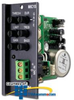 Bogen Transformer-Balanced Microphone Input Module with.. - MIC1S - TelephoneStuff.com