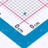 SMD 2A 0.03OHM Inductor and Choke - 71-LQW15AN3N3G8ZD - ERSAELECTRONICS PTE. LTD.