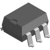 Signal Isolator and Optocoupler - 904-VO3063-X009T - ERSAELECTRONICS PTE. LTD.