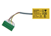 Further accessories for Pull-wire switches - Safe input modul - GS75102192-1 -  - Schmersal Inc.