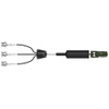 Cable Assembly - 6428B50 - Hottinger Bruel and Kjaer UK Ltd.