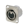 Circular Connector Assemblies - 6473-NC3FD-LX-0-ND - DigiKey