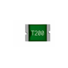 PTC Resettable Fuses -- 5018-KMC2S010RY24CT-ND - Image