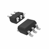 Single Bipolar Transistors - 5399-BC856BDWDKR-ND - DigiKey