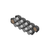 Light Pipes - 492-MLPS-B-3-0204-CC-2-PLPC3-6MM-ND - DigiKey