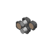 Light Pipes - 492-MLPS-B-3-0201-CC-2-PLPC3-188-ND - DigiKey