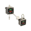 Unclassified - 5880-HX402D-ND - DigiKey