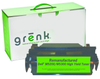 Dell M5200 W5300 Reman HY Toner GR - 101032414 - LaserCycle