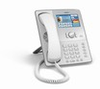 Snom SNM00002183 870 VoIP Phone - White -  - Tele-Communication, Inc.