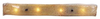 1514MB/CO Bathroom Fixtures-Four Lights - 722480 - Capital Lighting, Inc.