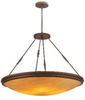 113960 Pendants-Bowl Style - 667779 - Capital Lighting, Inc.