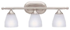 5448NI Bathroom Fixtures-Three Lights - 731844 - Capital Lighting, Inc.