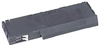 Dimmer Module -- ENRDIM - Image