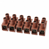 Terminal Blocks - Barrier Blocks - A107721-ND - DigiKey