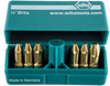 Bit Set - 71194-ND - DigiKey