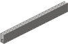 Brushless Linear Motors - BLDT-D24 - H2W Technologies
