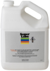 Super Lube Oil - 1 gal Bottle - 56501 - 082353-56501 - R. S. Hughes Company, Inc.