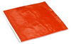 3M MPP+ Firestop Sealant - Red Paste 7.6 oz Pad - 16510 - 051115-16510 - R. S. Hughes Company, Inc.
