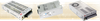 Enclosed Power Supply - Image