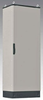 Multipurpose Floor Mount Enclosure -- 6500 MXK070806 - Image