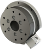 Six-Axis Force/Torque Sensors -- Omega191 IP60