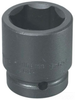 Drive Socket - 7-680 - Snap-on Industrial Brands