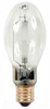 HID Lamp -- LU400/DX - Image