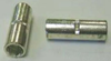 Splice Connector - 44840-B10 - ILSCO Corporation