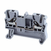 Terminal Blocks - Din Rail, Channel - 277-15061-ND - DigiKey