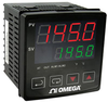 Temperature Controller -- CN730
