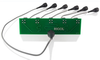 Calibration Kit - DS6000 - ValueTronics International, Inc.