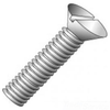 Machine Screw - Non Metric -- 56108 - Image