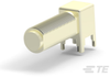RF Connectors - 5-1634552-1 - TE Connectivity