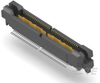PCB Headers & Receptacles - 5767056-2 - TE Connectivity
