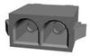Pin & Socket Connectors - 1586866-1 - VAST STOCK CO., LIMITED