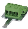 Pluggable Terminal Blocks - 1737323 - VAST STOCK CO., LIMITED