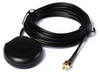APAMP Module -- APAMP-108 - Image