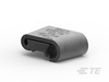 Wedge Connectors - 1-602300-3 - TE Connectivity