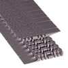 Rexnord 81431301 Straight Running MatTop & TableTop Chains - 81431301 - RegalRexnord