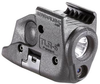Streamlight TLR-6 Rail Mount (SA/XD) - STL-69291 - Andax Industries