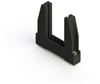 Card Edge Connectors - Edgeboard Connectors - 357-012-542-278 - Lingto Electronic Limited