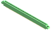 Card Edge Connectors - Edgeboard Connectors - 337-084-555-808 - Lingto Electronic Limited