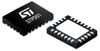 PMIC - Voltage Regulators - Special Purpose - STPD01PUR - Lingto Electronic Limited