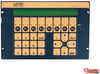 Operator Panel - PCS090 - Classic Automation LLC