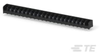 Barrier Strips - 7-1546158-9 - TE Connectivity