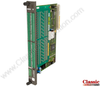 Digital Input Module - 1070071252-104 - Classic Automation LLC
