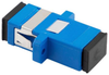 Fiber Optic Attenuator, Sc, 1310Nm, 20Db; Attenuation L-Com - 55AJ2104 - Newark, An Avnet Company